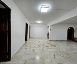 Blk 54 Kent Ville (Kallang/Whampoa), HDB 5 Rooms #538370611